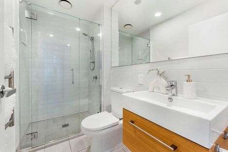 Photo of property in 416/189 College Road, Stonefields, Auckland, 1072