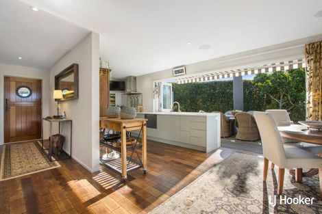 Photo of property in 21 The Crescent, Waihi Beach, 3611