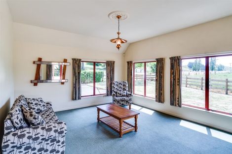 Photo of property in 2116 Puketitiri Road, Rissington, Napier, 4184