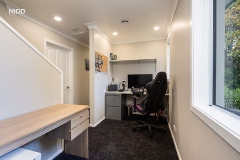 Photo of property in 349 Taieri Road, Halfway Bush, Dunedin, 9010