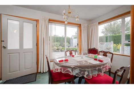 Photo of property in 530 Halswell Road, Halswell, Christchurch, 8025