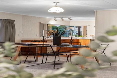 Photo of property in 43 Monowai Street, Mount Maunganui, 3116