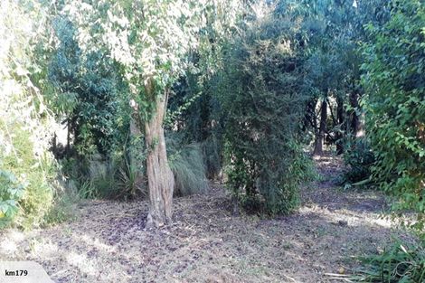 Photo of property in 23 Leeston Road, Springston, 7616