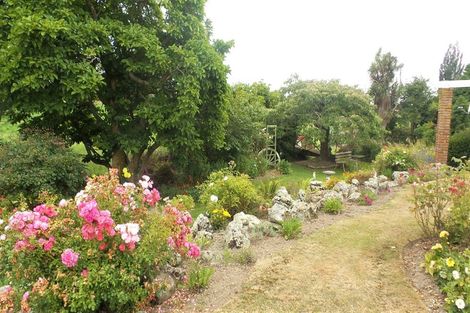 Photo of property in 24 Evans Street, Temuka, 7920