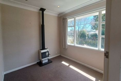 Photo of property in 46 Wordsworth Street, Leamington, Cambridge, 3432