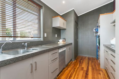 Photo of property in 10 Rushton Road, Morrinsville, 3300