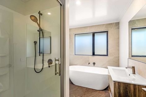 Photo of property in 8 Rosales Street, Appleby, Richmond, 7020