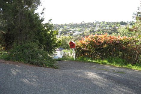 Photo of property in 72 Montreal Road, Toi Toi, Nelson, 7010