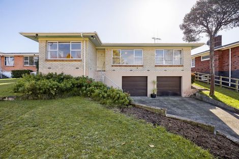 Photo of property in 358 Elizabeth Avenue, Te Awamutu, 3800