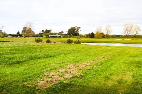 Photo of property in 5 Mara-kai Place, Pegasus, 7612