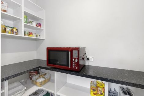 Photo of property in 22 Valiant Street, Wigram, Christchurch, 8042