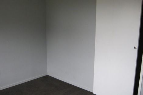 Photo of property in 62 Peachgrove Road, Hamilton East, Hamilton, 3216