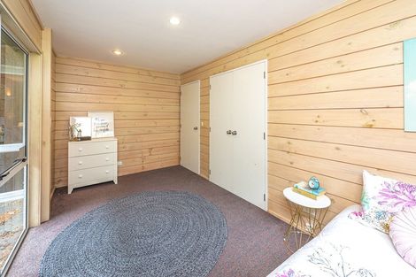 Photo of property in 6 Montgomery Road, Otamatea, Whanganui, 4501