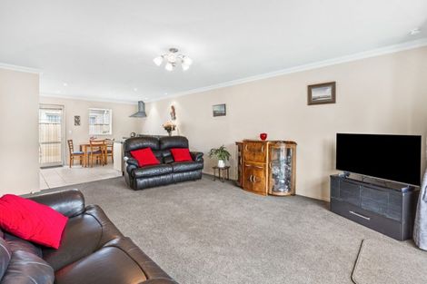 Photo of property in 5/4 Reid Avenue, Mosgiel, 9024