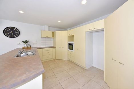 Photo of property in 11 Coppinger Terrace, Aidanfield, Christchurch, 8025