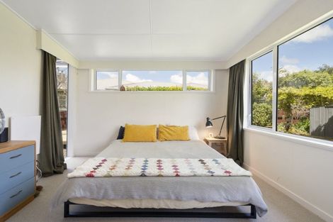 Photo of property in 90 Derby Street, Feilding, 4702