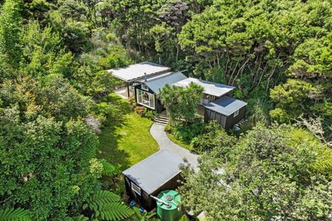 Photo of property in 10 Pearl Street, Mangawhai Heads, Mangawhai, 0505