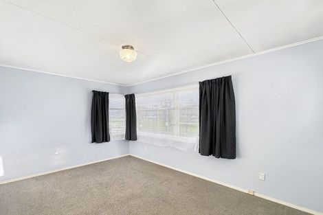 Photo of property in 216 Waddington Drive, Naenae, Lower Hutt, 5011
