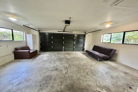 Photo of property in 40a Redoubt Road, Goodwood Heights, Auckland, 2105