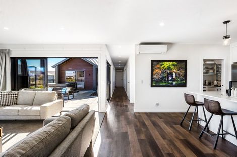 Photo of property in 48 Ngaru Crescent, Wharewaka, Taupo, 3330