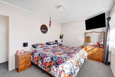Photo of property in 40 Elliot Street, Inglewood, 4330