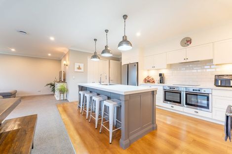 Photo of property in 22 Hunter Hills Drive, Gleniti, Timaru, 7910