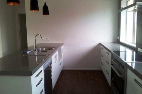 Photo of property in 18 Pahua Street, Pegasus, 7612