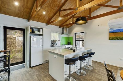 Photo of property in 73 Mould Street, Waitara, 4320