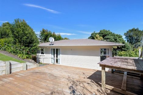 Photo of property in 146 Ti Rakau Drive, Pakuranga, Auckland, 2010