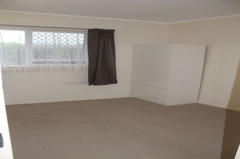 Photo of property in 55a Archibald Road, Kelston, Auckland, 0602