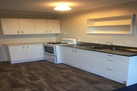 Photo of property in 140a York Road, Huirangi, New Plymouth, 4373