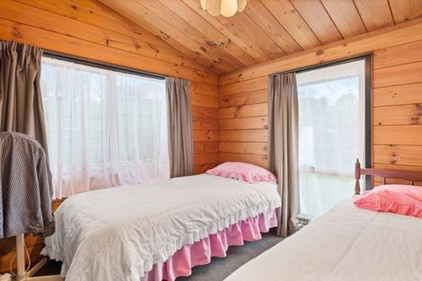 Photo of property in 117 Pandora Avenue, Sunnybrook, Rotorua, 3015