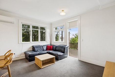 Photo of property in 74 Cargill Street, Dunedin Central, Dunedin, 9016