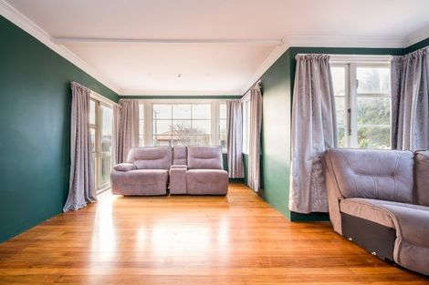 Photo of property in 26 Rowcliffe Crescent, Avonside, Christchurch, 8061