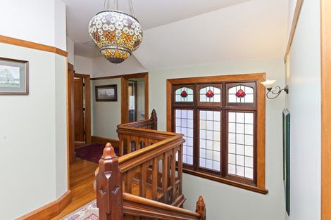 Photo of property in 39 Holly Road, St Albans, Christchurch, 8014