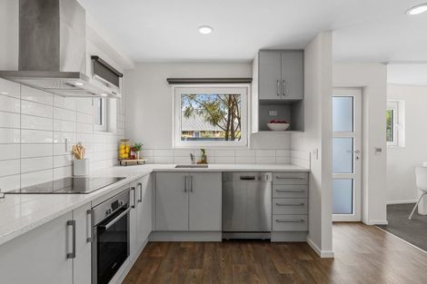 Photo of property in 1/6 Feilding Street, Addington, Christchurch, 8024