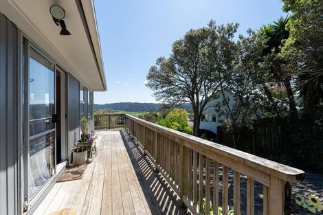 Photo of property in 14 Gill Drive, Kawakawa, 0210