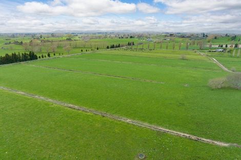 Photo of property in 1/69 Douch Road, Ohaupo, 3882