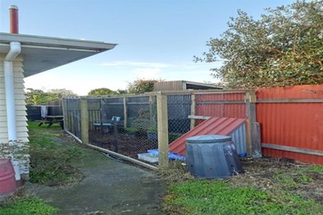 Photo of property in 16 Kesteven Avenue, Parkvale, Tauranga, 3112