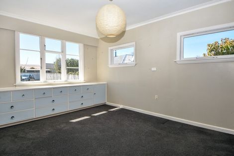 Photo of property in 3 Walnut Lane, Carterton, 5713