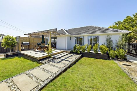 Photo of property in 3 Runa Place, Mount Wellington, Auckland, 1062