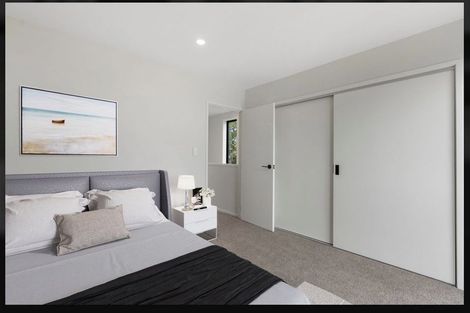 Photo of property in 2/7 Allen Road, Mount Wellington, Auckland, 1060
