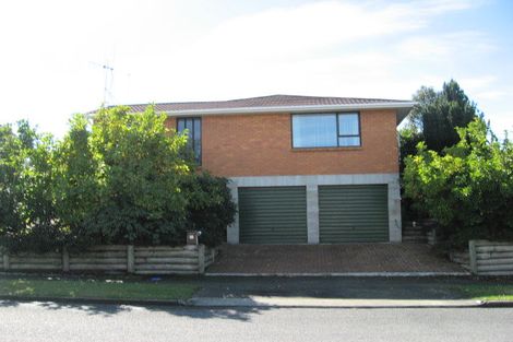 Photo of property in 47 Macaulay Street, Gleniti, Timaru, 7910