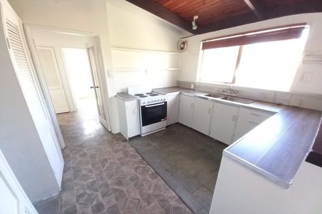 Photo of property in 154 Ti Rakau Drive, Pakuranga, Auckland, 2010