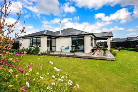 Photo of property in 12 Lancelot Close, Lincoln, 7608