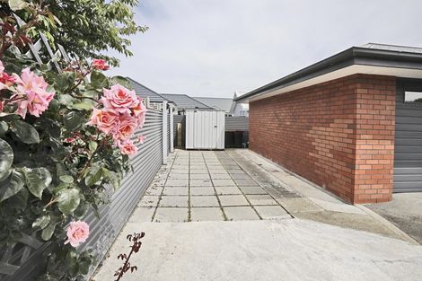 Photo of property in 161 George Street, Windsor, Invercargill, 9810