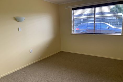 Photo of property in 89b Fifteenth Avenue, Tauranga South, Tauranga, 3112