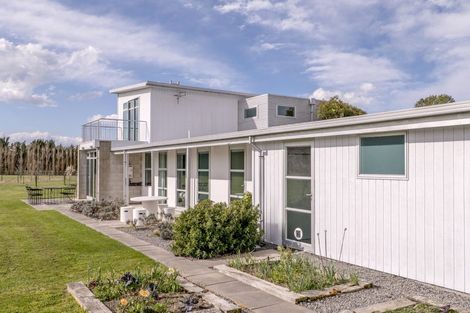 Photo of property in 22 Sillano Place, Ohoka, Kaiapoi, 7692