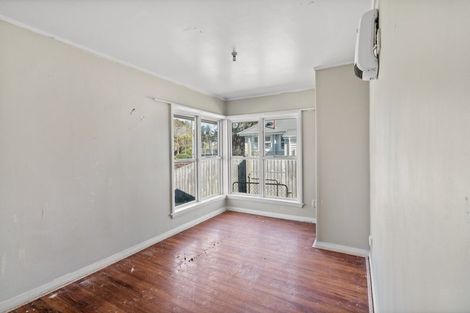 Photo of property in 12 Glynne Crescent, Spreydon, Christchurch, 8024