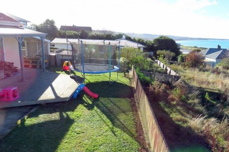 Photo of property in 75a Tees Street, South Hill, Oamaru, 9400